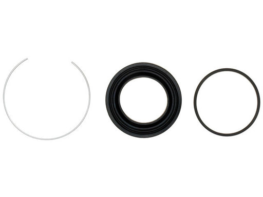 Disc Brake Caliper Seal Kit Raybestos Brakes WK1239