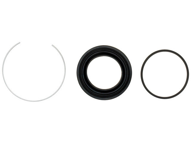 Disc Brake Caliper Seal Kit Raybestos Brakes WK1239