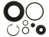 Disc Brake Caliper Seal Kit Raybestos Brakes WK1248