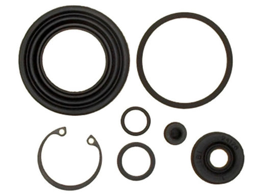 Disc Brake Caliper Seal Kit Raybestos Brakes WK1248