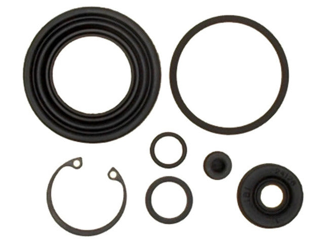Disc Brake Caliper Seal Kit Raybestos Brakes WK1248