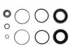 Disc Brake Caliper Seal Kit Raybestos Brakes WK1296