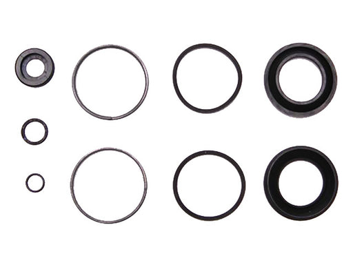 Disc Brake Caliper Seal Kit Raybestos Brakes WK1296