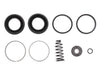 Disc Brake Caliper Seal Kit Raybestos Brakes WK1297