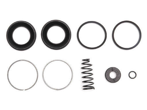 Disc Brake Caliper Seal Kit Raybestos Brakes WK1297