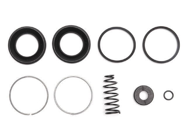 Disc Brake Caliper Seal Kit Raybestos Brakes WK1297