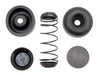Drum Brake Wheel Cylinder Kit Raybestos Brakes WK129