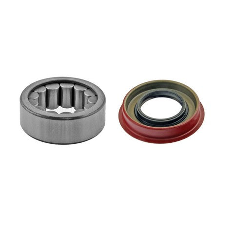 Wheel Bearing and Seal Kit DT Components WK12