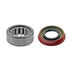 Wheel Bearing and Seal Kit DT Components WK12