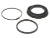 Disc Brake Caliper Seal Kit Raybestos Brakes WK1309