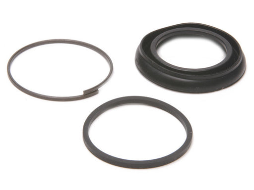Disc Brake Caliper Seal Kit Raybestos Brakes WK1309