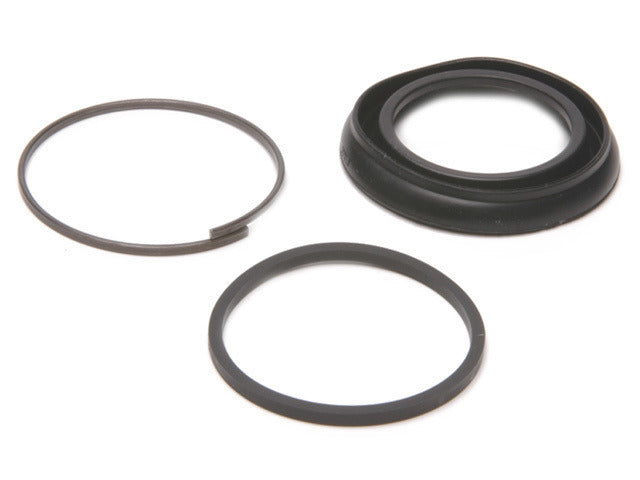 Disc Brake Caliper Seal Kit Raybestos Brakes WK1309