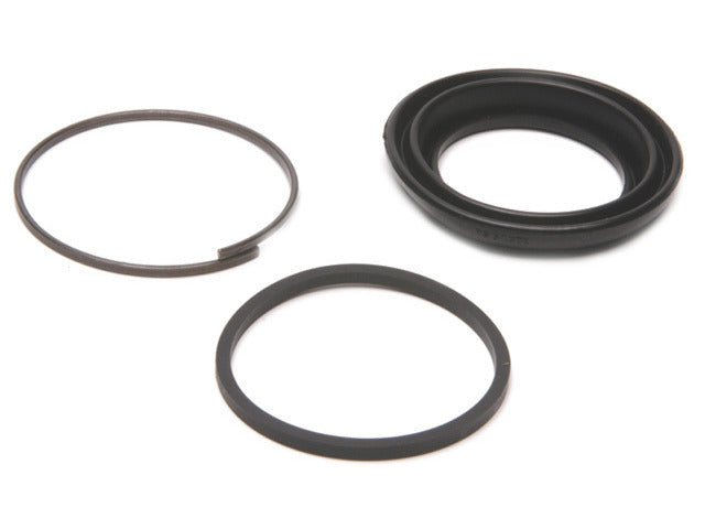 Disc Brake Caliper Seal Kit Raybestos Brakes WK1309