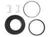 Disc Brake Caliper Seal Kit Raybestos Brakes WK1313