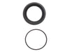Disc Brake Caliper Seal Kit Raybestos Brakes WK1314