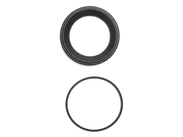 Disc Brake Caliper Seal Kit Raybestos Brakes WK1314