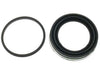 Disc Brake Caliper Seal Kit Raybestos Brakes WK1371