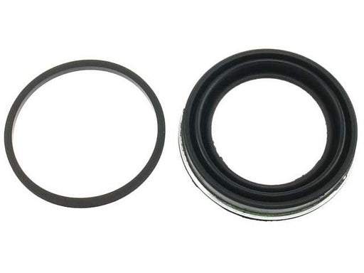 Disc Brake Caliper Seal Kit Raybestos Brakes WK1371