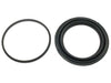 Disc Brake Caliper Seal Kit Raybestos Brakes WK1372