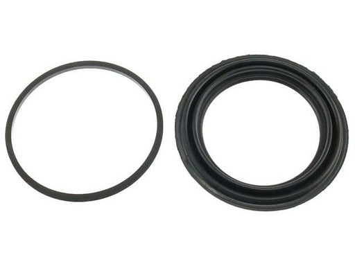 Disc Brake Caliper Seal Kit Raybestos Brakes WK1372