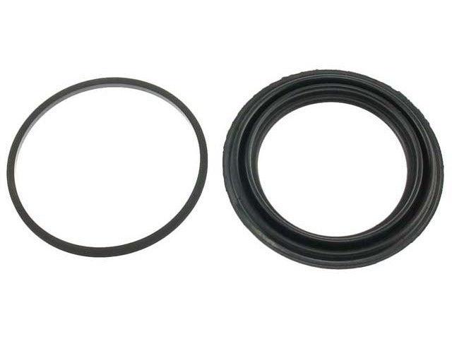Disc Brake Caliper Seal Kit Raybestos Brakes WK1372