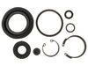 Disc Brake Caliper Seal Kit Raybestos Brakes WK1373