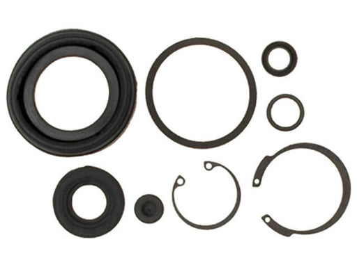 Disc Brake Caliper Seal Kit Raybestos Brakes WK1373