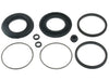 Disc Brake Caliper Seal Kit Raybestos Brakes WK1374