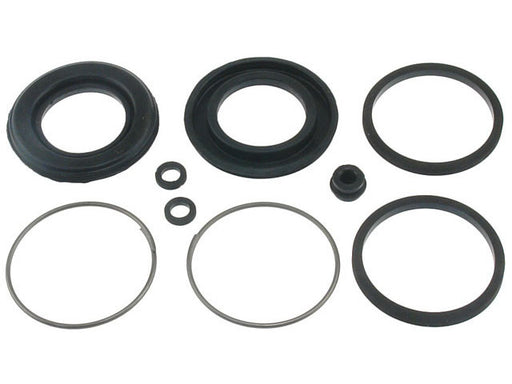 Disc Brake Caliper Seal Kit Raybestos Brakes WK1374