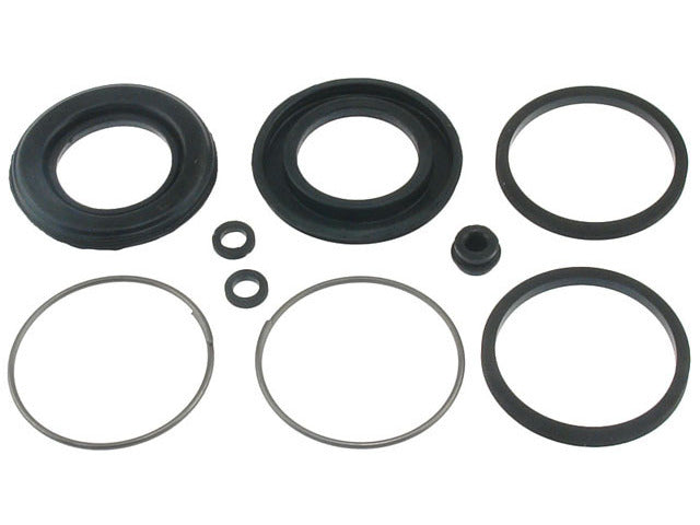 Disc Brake Caliper Seal Kit Raybestos Brakes WK1374