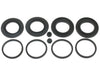 Disc Brake Caliper Seal Kit Raybestos Brakes WK1375