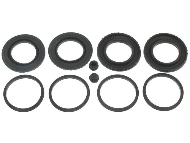 Disc Brake Caliper Seal Kit Raybestos Brakes WK1375