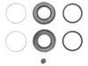 Disc Brake Caliper Seal Kit Raybestos Brakes WK1381