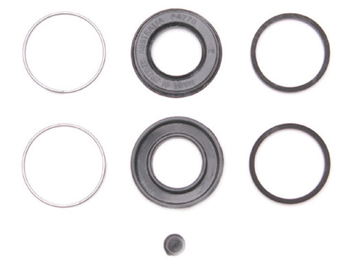Disc Brake Caliper Seal Kit Raybestos Brakes WK1381