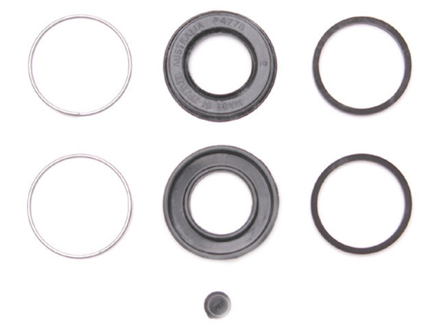 Disc Brake Caliper Seal Kit Raybestos Brakes WK1381