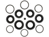 Disc Brake Caliper Seal Kit Raybestos Brakes WK1382