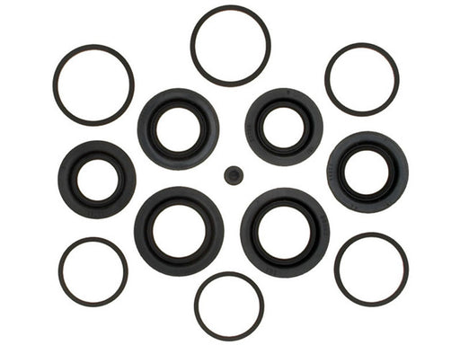 Disc Brake Caliper Seal Kit Raybestos Brakes WK1382