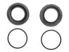 Disc Brake Caliper Seal Kit Raybestos Brakes WK1397