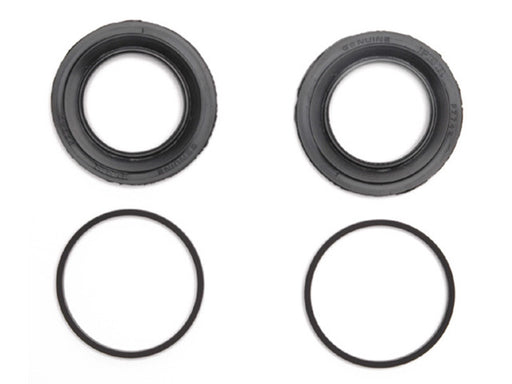 Disc Brake Caliper Seal Kit Raybestos Brakes WK1397