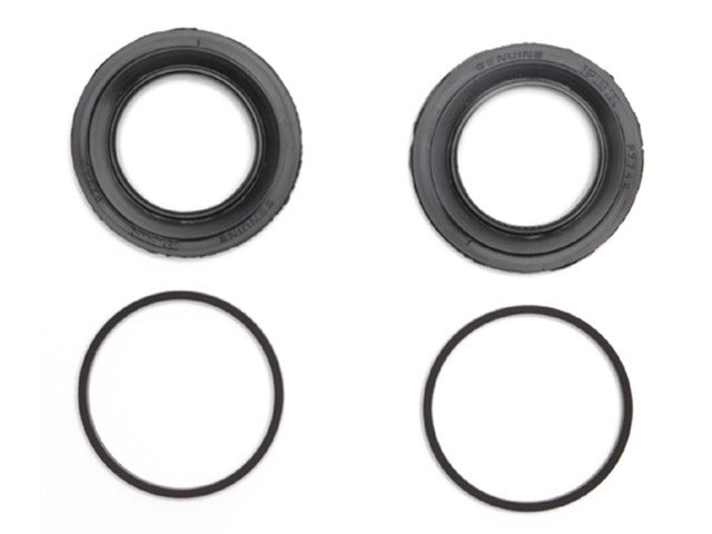 Disc Brake Caliper Seal Kit Raybestos Brakes WK1397