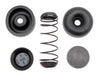 Drum Brake Wheel Cylinder Kit Raybestos Brakes WK13