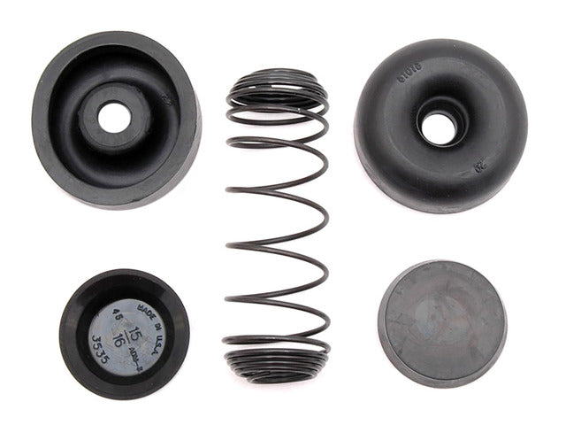 Drum Brake Wheel Cylinder Kit Raybestos Brakes WK13
