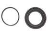 Disc Brake Caliper Seal Kit Raybestos Brakes WK1413