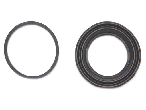 Disc Brake Caliper Seal Kit Raybestos Brakes WK1413