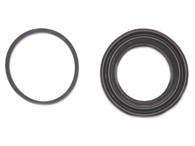 Disc Brake Caliper Seal Kit Raybestos Brakes WK1413