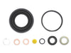 Disc Brake Caliper Seal Kit Raybestos Brakes WK1415