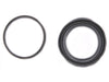 Disc Brake Caliper Seal Kit Raybestos Brakes WK1449