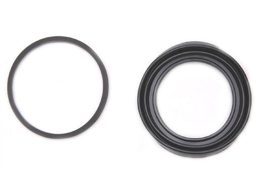 Disc Brake Caliper Seal Kit Raybestos Brakes WK1449