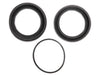 Disc Brake Caliper Seal Kit Raybestos Brakes WK1451
