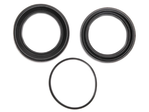 Disc Brake Caliper Seal Kit Raybestos Brakes WK1451